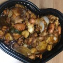 위드팜100세약국 이미지