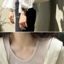 제이어패럴 이미지