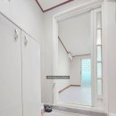 대명셀프세차장 이미지