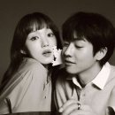 Day 3 — The First Photos I Saved 이미지