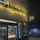 바이글라스 상왕십리역점 이미지