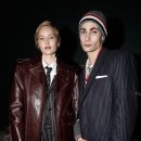 GQ 카카오 검색결과