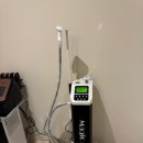 메디위키 이미지