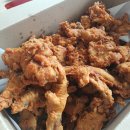 송정통닭 이미지