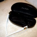 ★GUCCI★PRADA★VOGUE★ESCADA정품선글라스예요..★ 이미지