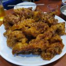 꼬꼬통닭 네이버블로그