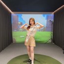 송골프아카데미 뉴스엔