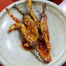 목포밥상 이미지