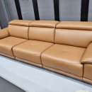 덕풍공원로 이미지