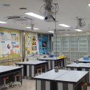 대소중학교 이미지