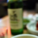 서라벌쇼핑센타 이미지