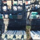 경산중앙약국 이미지