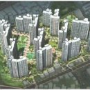 광개토부동산공인중개사사무소 이미지