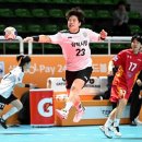 삼척시청 이미지