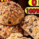 오늘은 태권도 이미지