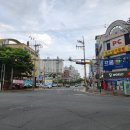 왕지아파트 옆 이미지