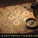 진주랑 여성능력개발본부 | 사령(司令)으로 분석하는 고향과 타향, 그리고 4대 핵심 기운의 실전 통변[마산 창원 철학관]