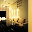 삼대공인중개사사무소 이미지