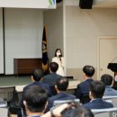 창원지방법원내 네이버블로그