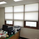 일직면보건지소 이미지