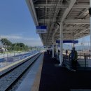 월지농장 이미지