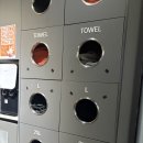 더피트니스 신창점 이미지