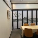 한식당수라 이미지