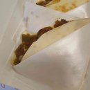 동창카서비스 이미지