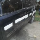 재현카모터스 이미지