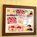 영주한우마을 이미지