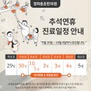 경희용운한의원 네이버블로그