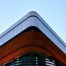 (주)우신엔지니어링 이미지