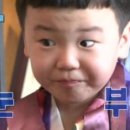 시크릿네일 - 시흥시 중심상가로 152 | 시크릿네일