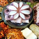 대박왕족발 이미지