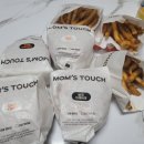 맘스터치 동삭점 이미지