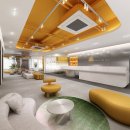 뉴욕성형외과의원 이미지