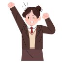 대연1동행정복지센터 이미지