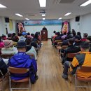 더조은2023 이미지