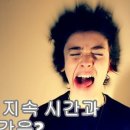 목고박치과의원 이미지