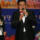 광주씨티병원 이미지