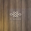 청담일식 | 하우스오브신세계 청담에서 제대로 즐긴 일식, 호무랑 청담점 후기