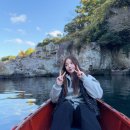 장미동산타워 | 제주일기 2일차 [성산아침식사/성산해촌/제주허브동산/오랑우탄면사무소/쇠소깍/서귀포카페/서귀피안...