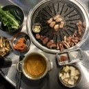 서울효자동 이미지