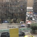 화이트캐슬민박 이미지