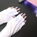 네일장인