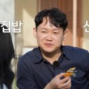 김**-14 네이버블로그