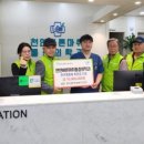 천안바른마취통증의학과의원 이미지