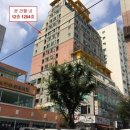 인주대로 623번길 이미지