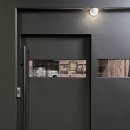 구리안주 | 구리 데이트 장소 | 분위기, 안주, 조명까지 완벽한 주담소 후기