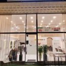 프롬디(FROM:D) 이미지